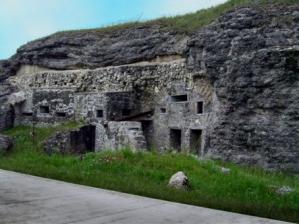 Fort de douaumont
