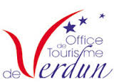 Tourisme à Verdun