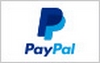 Bouton paypal 2