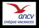 Logo ancv allege